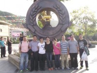 2011年10月上?；坌虑镉?/></a><a href=