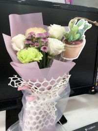 “隆”之芳華 精彩綻放——國隆集團(tuán)迎“三八”國際勞動?jì)D女節(jié)